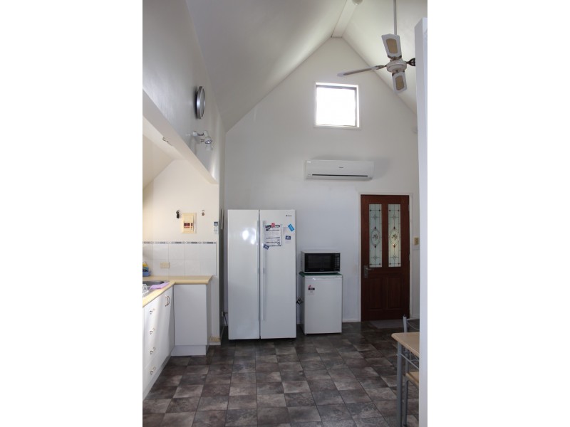 4/32 Shoalhaven Heads Road, Shoalhaven Heads NSW 2535