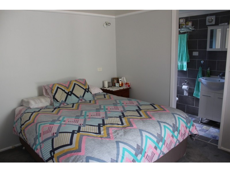 4/32 Shoalhaven Heads Road, Shoalhaven Heads NSW 2535