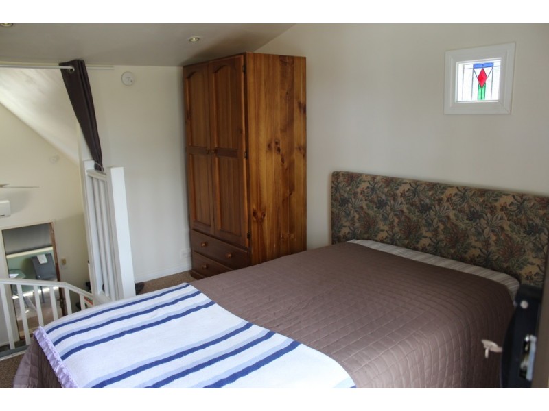 4/32 Shoalhaven Heads Road, Shoalhaven Heads NSW 2535