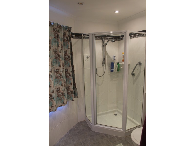 4/32 Shoalhaven Heads Road, Shoalhaven Heads NSW 2535