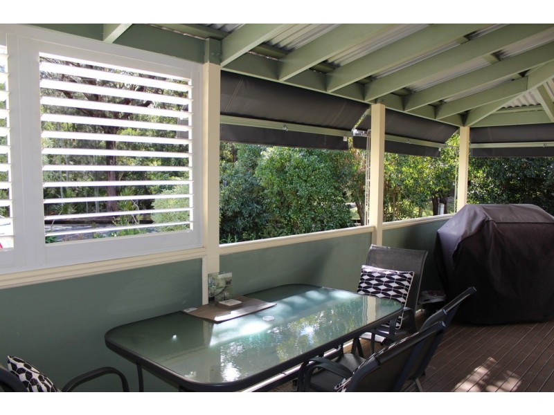 4/32 Shoalhaven Heads Road, Shoalhaven Heads NSW 2535