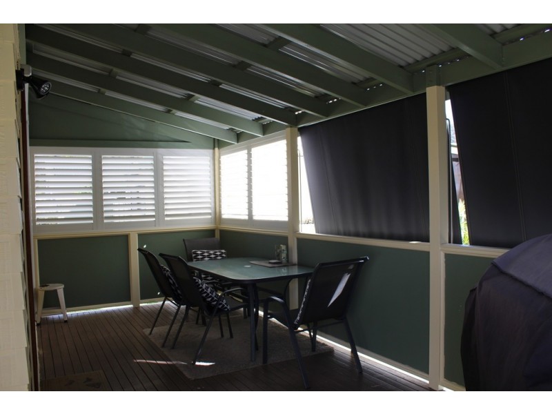 4/32 Shoalhaven Heads Road, Shoalhaven Heads NSW 2535