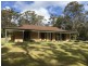 Tomerong NSW 2540