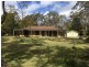 Tomerong NSW 2540