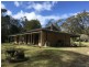 Tomerong NSW 2540