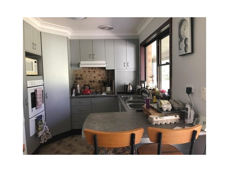 Tomerong NSW 2540