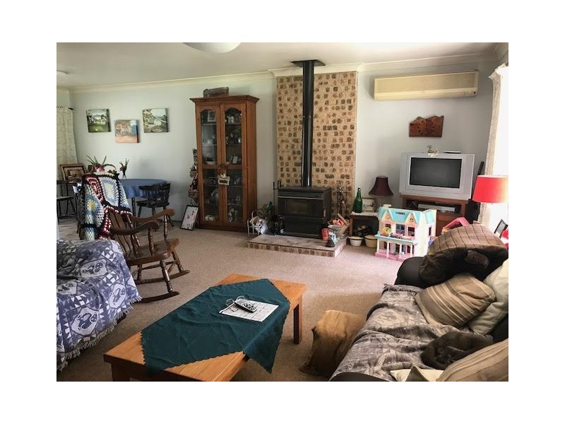 Tomerong NSW 2540
