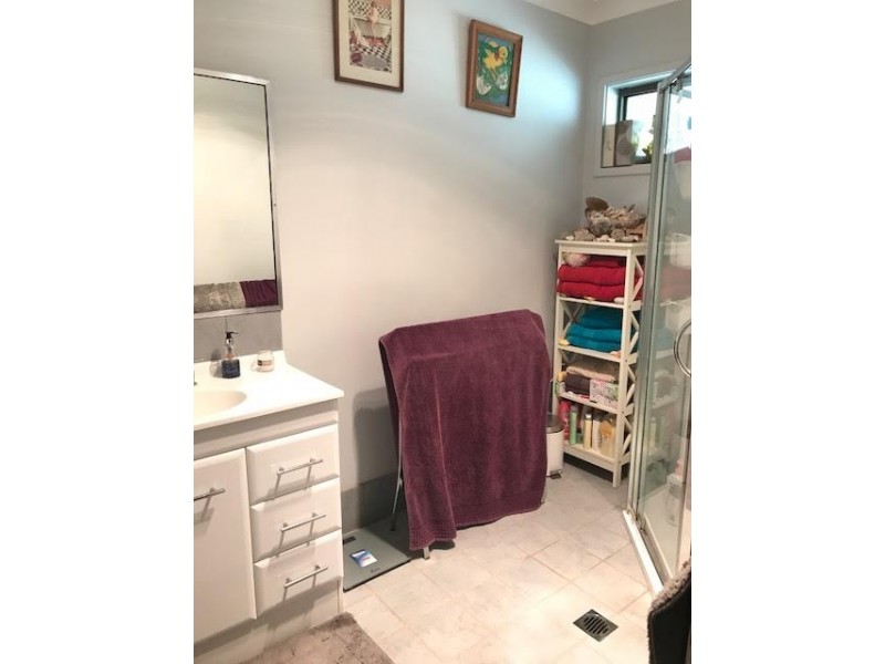 Tomerong NSW 2540