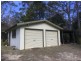 Tomerong NSW 2540