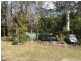 Tomerong NSW 2540