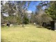 Tomerong NSW 2540