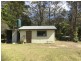 Tomerong NSW 2540