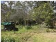 Tomerong NSW 2540