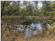 Tomerong NSW 2540