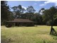 Tomerong NSW 2540