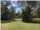 Tomerong NSW 2540