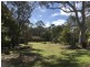 Tomerong NSW 2540