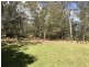 Tomerong NSW 2540