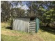 Tomerong NSW 2540