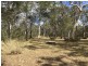 Tomerong NSW 2540