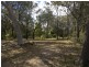 Tomerong NSW 2540