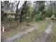 Tomerong NSW 2540