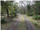 Tomerong NSW 2540