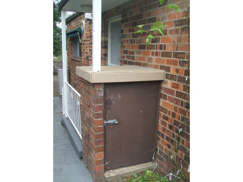 5/430 Princes Highway, Nowra NSW 2541