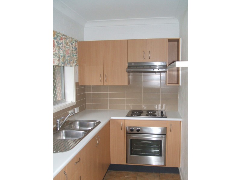 5/430 Princes Highway, Nowra NSW 2541