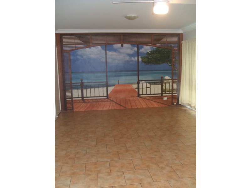 5/430 Princes Highway, Nowra NSW 2541