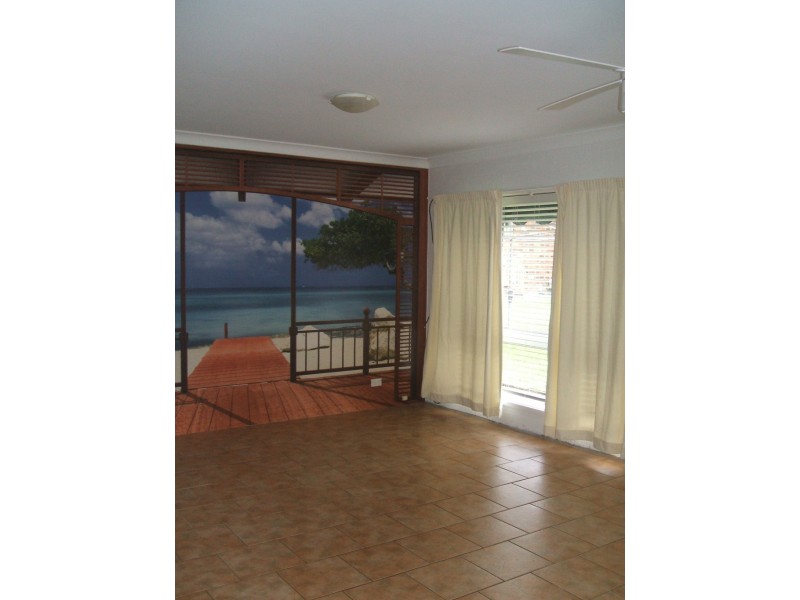 5/430 Princes Highway, Nowra NSW 2541