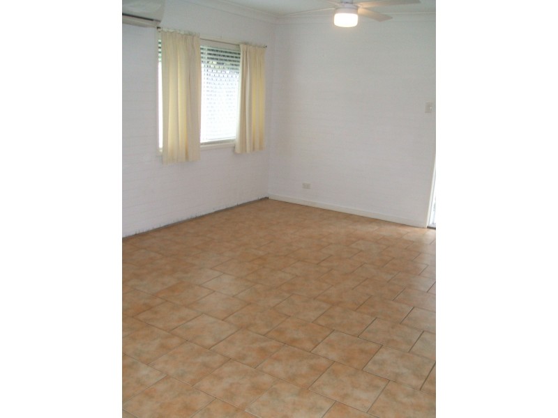 5/430 Princes Highway, Nowra NSW 2541