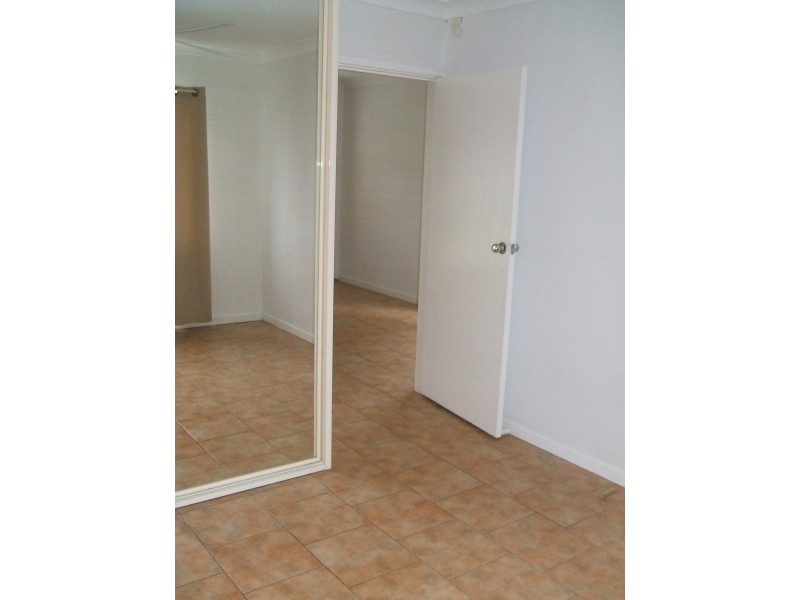 5/430 Princes Highway, Nowra NSW 2541