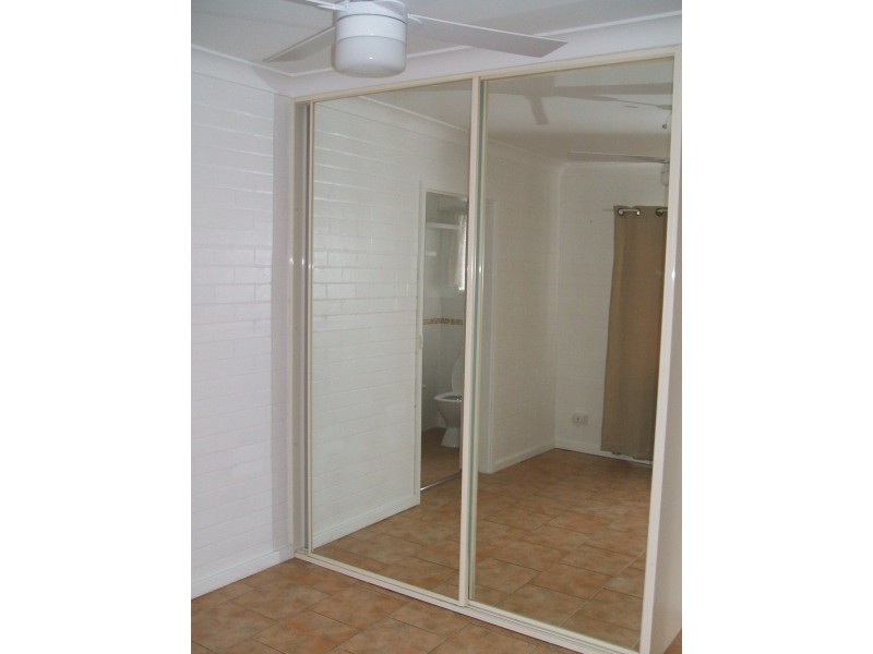 5/430 Princes Highway, Nowra NSW 2541