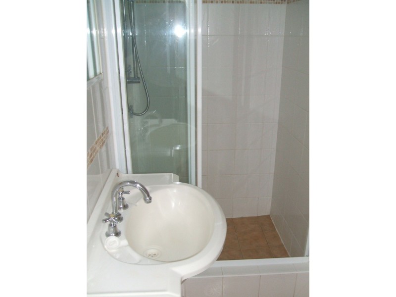 5/430 Princes Highway, Nowra NSW 2541