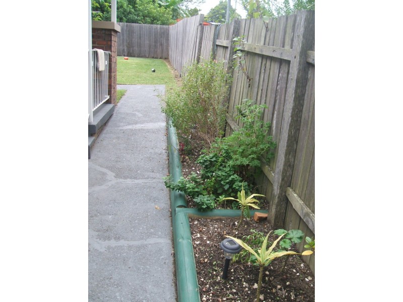 5/430 Princes Highway, Nowra NSW 2541