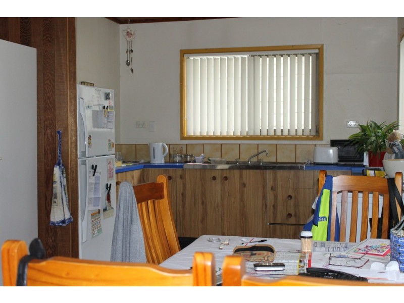 90 Fairway Drive, Sanctuary Point NSW 2540