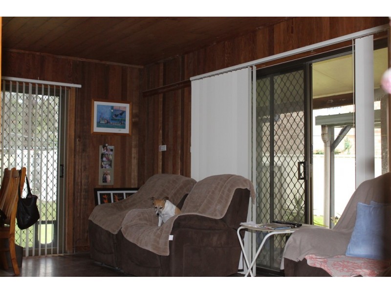 90 Fairway Drive, Sanctuary Point NSW 2540