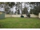 90 Fairway Drive, Sanctuary Point NSW 2540