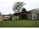 90 Fairway Drive, Sanctuary Point NSW 2540