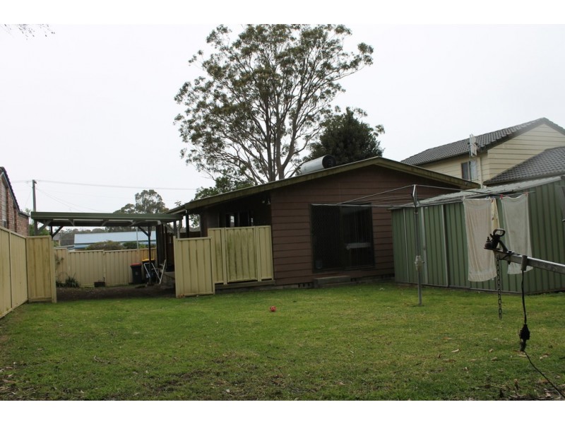 90 Fairway Drive, Sanctuary Point NSW 2540