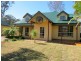 5 Huon Street, Callala Bay NSW 2540