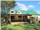 5 Huon Street, Callala Bay NSW 2540