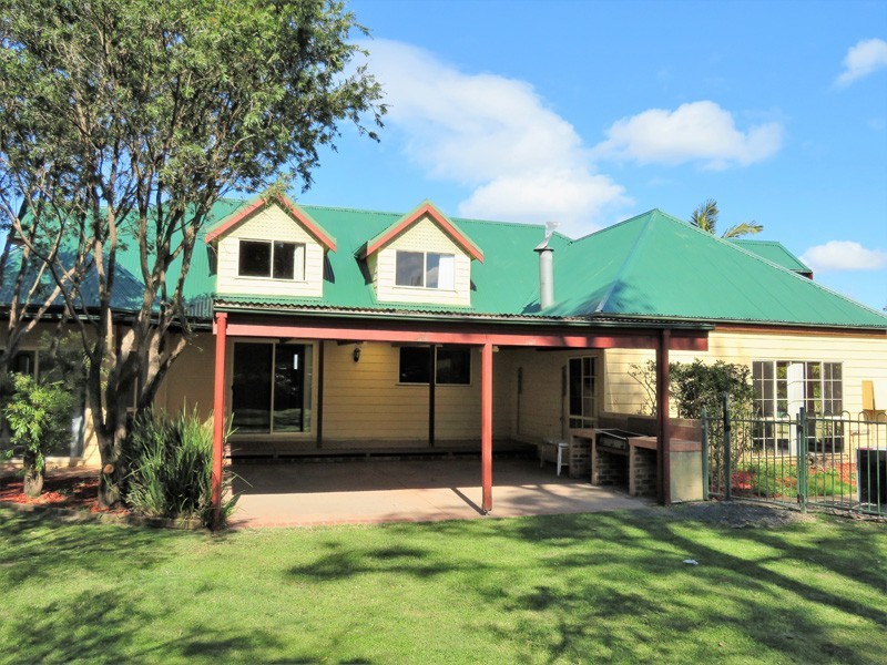 5 Huon Street, Callala Bay NSW 2540