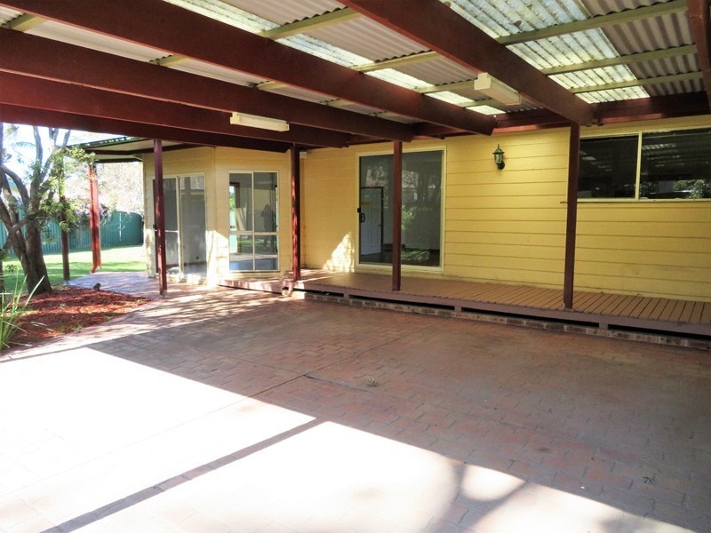 5 Huon Street, Callala Bay NSW 2540