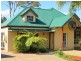 5 Huon Street, Callala Bay NSW 2540