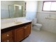 5 Huon Street, Callala Bay NSW 2540