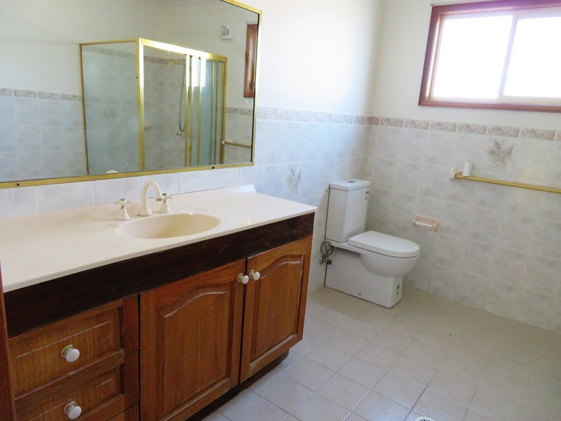 5 Huon Street, Callala Bay NSW 2540