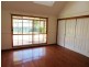 5 Huon Street, Callala Bay NSW 2540