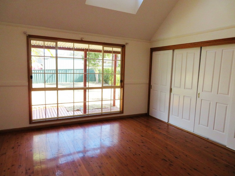 5 Huon Street, Callala Bay NSW 2540